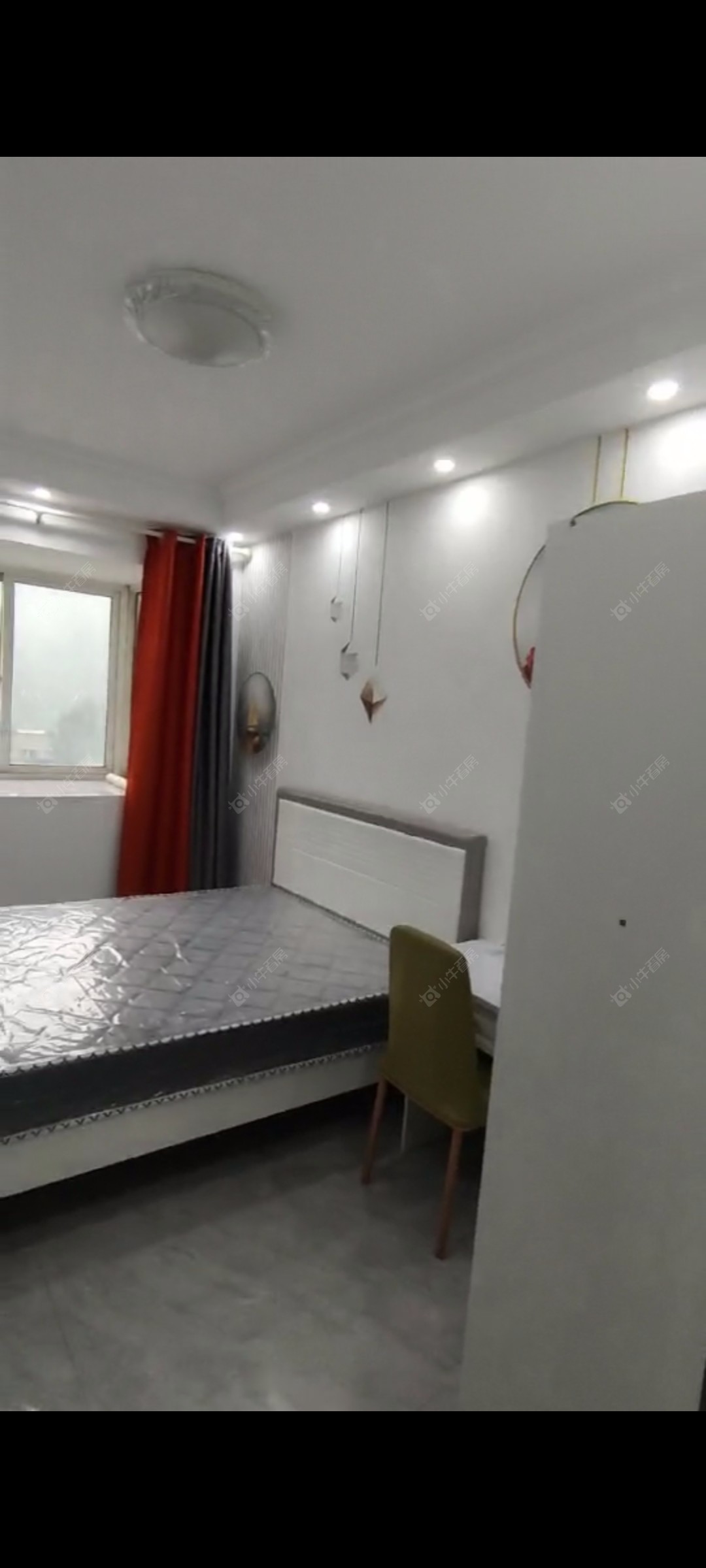 常州学府东苑在租房源_小牛看房