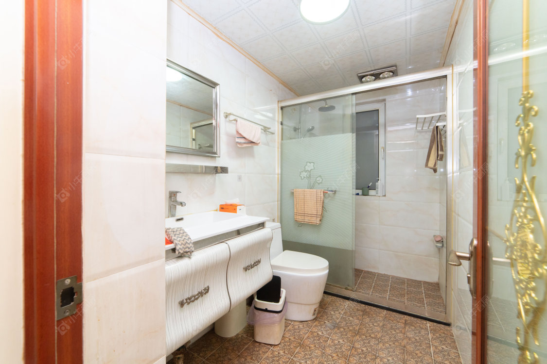 常州泰盈八千里在售二手房源室内图_小牛看房