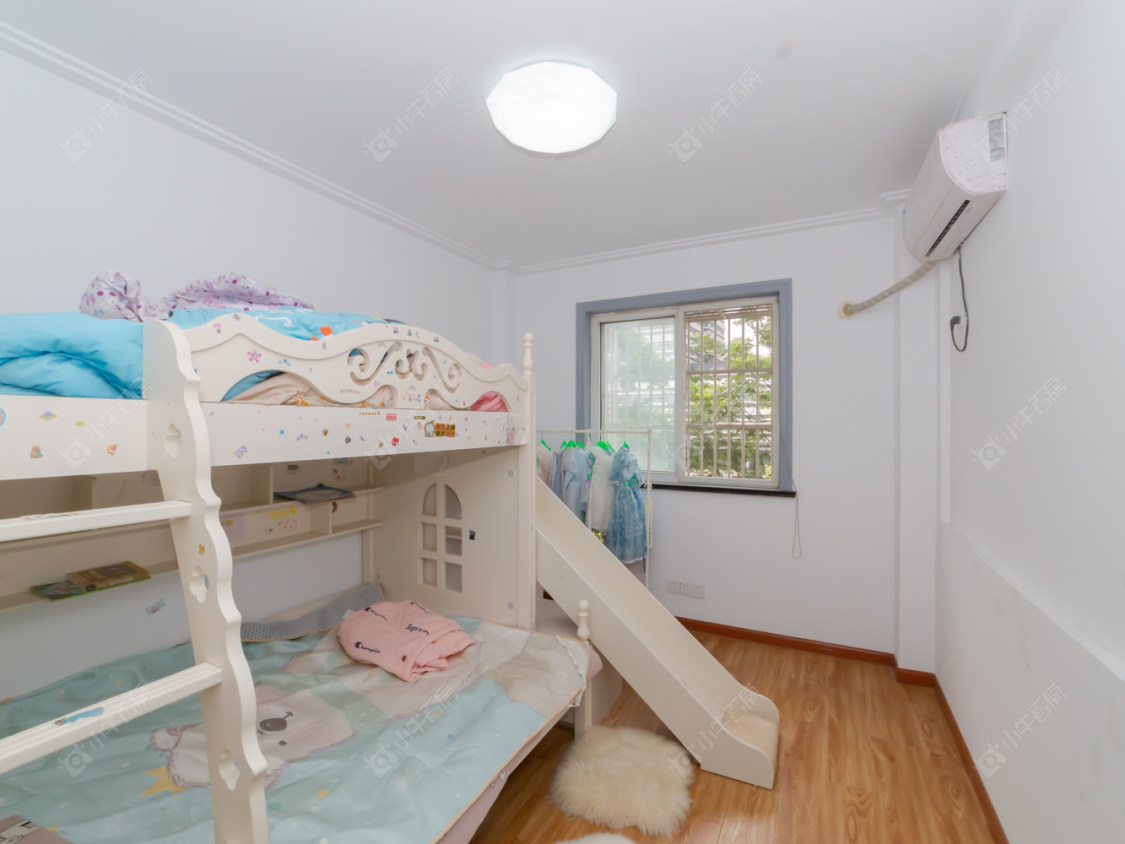 常州锦绣东苑在售二手房源室内图_小牛看房