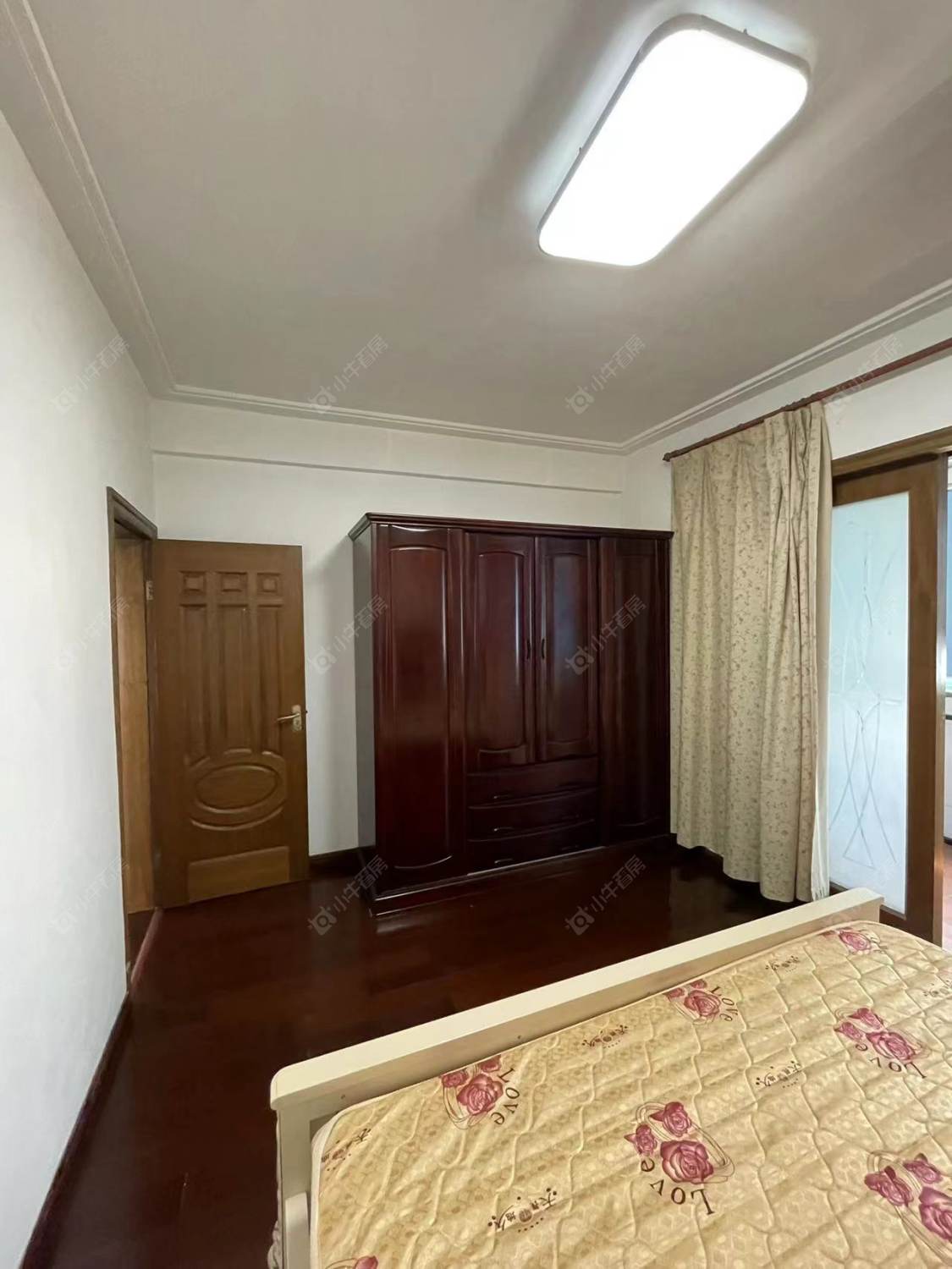 常州江南公寓在租房源_小牛看房