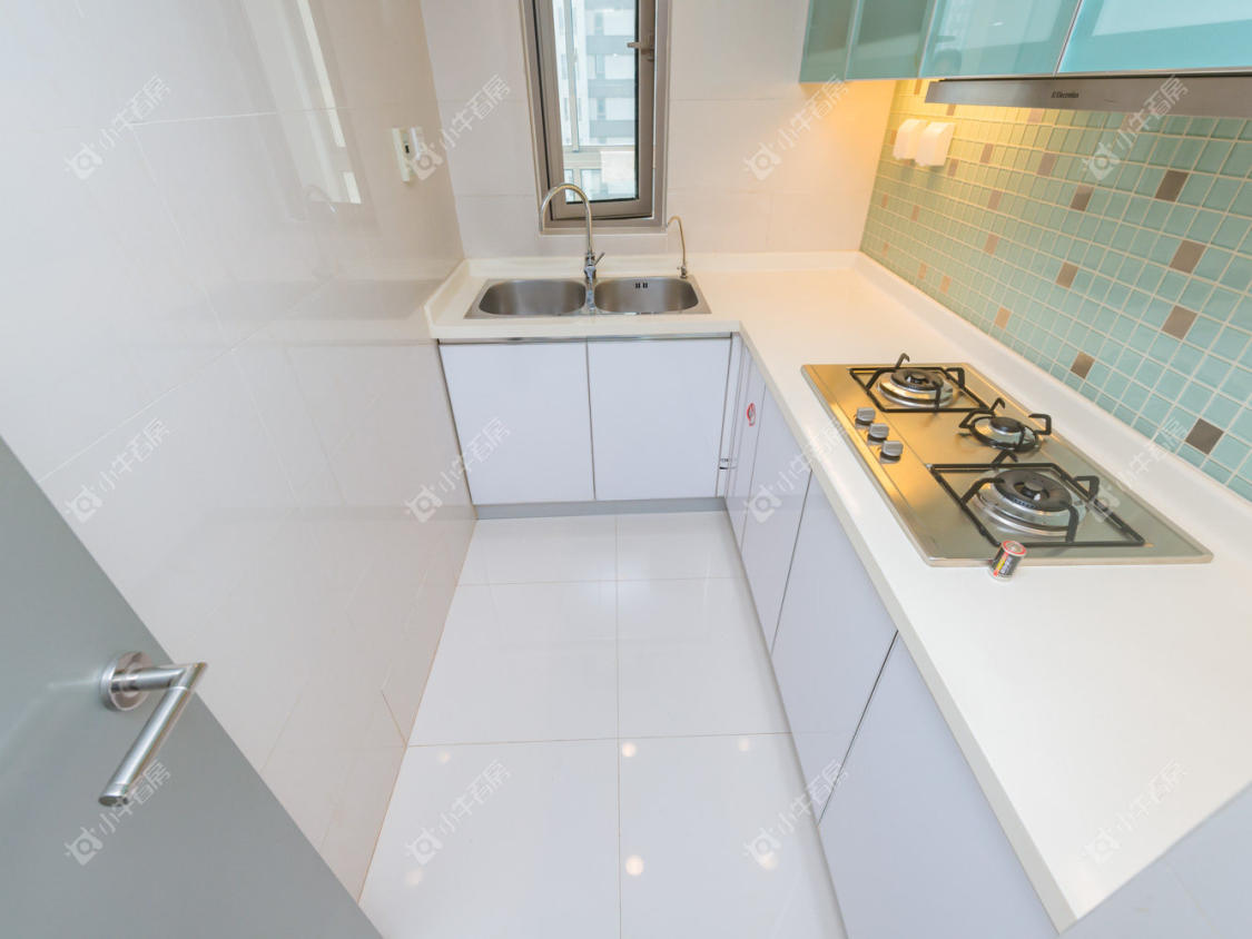 常州京城豪苑北区在租房源_小牛看房