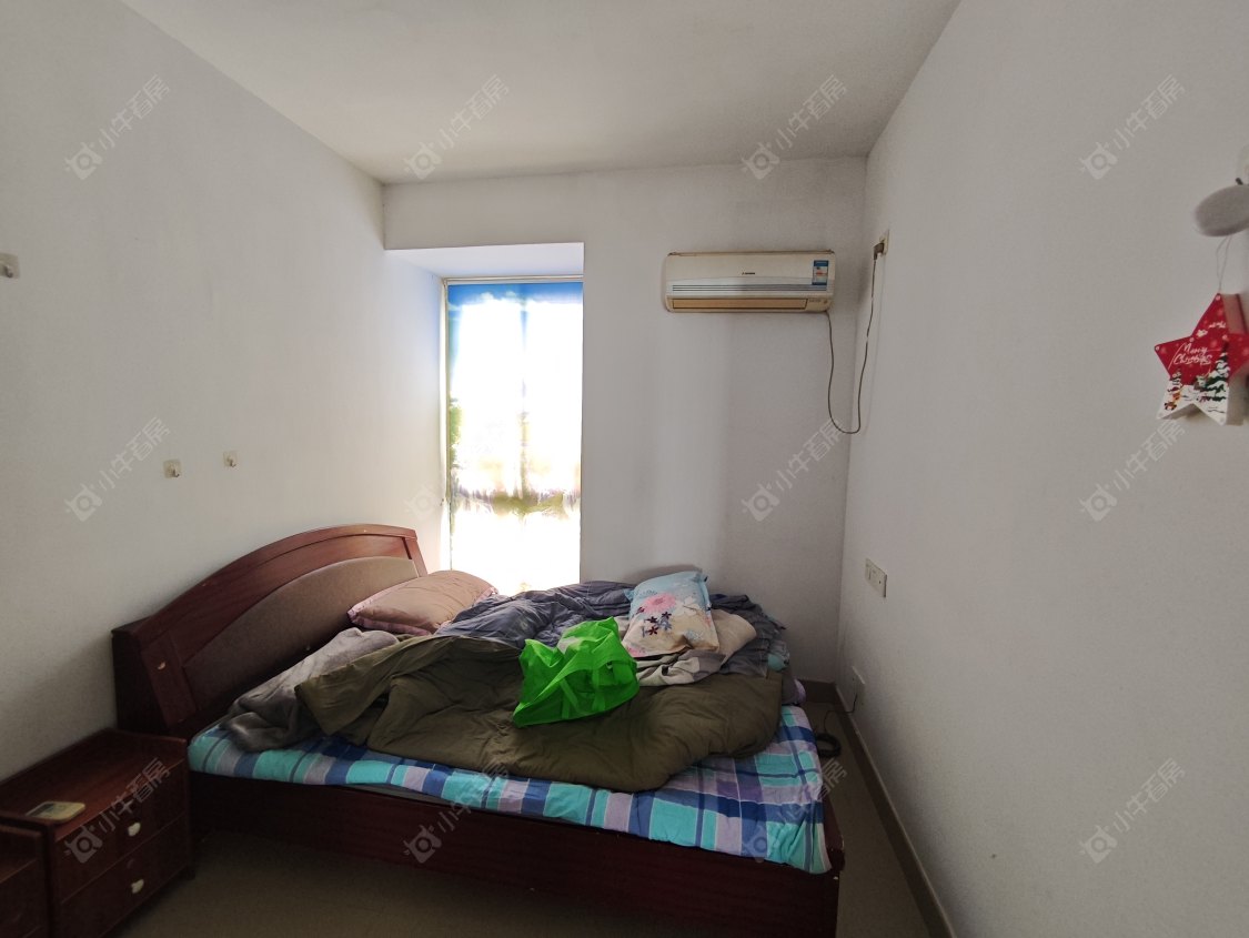 凤凰名城房源室内图 常州凤凰名城在租房源室内图_小牛看房