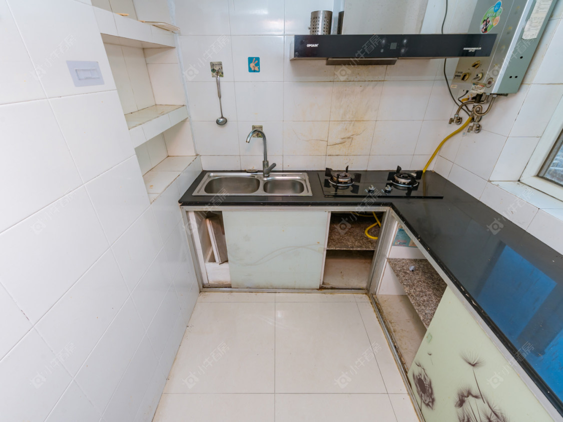 常州机械新村在售二手房_小牛看房