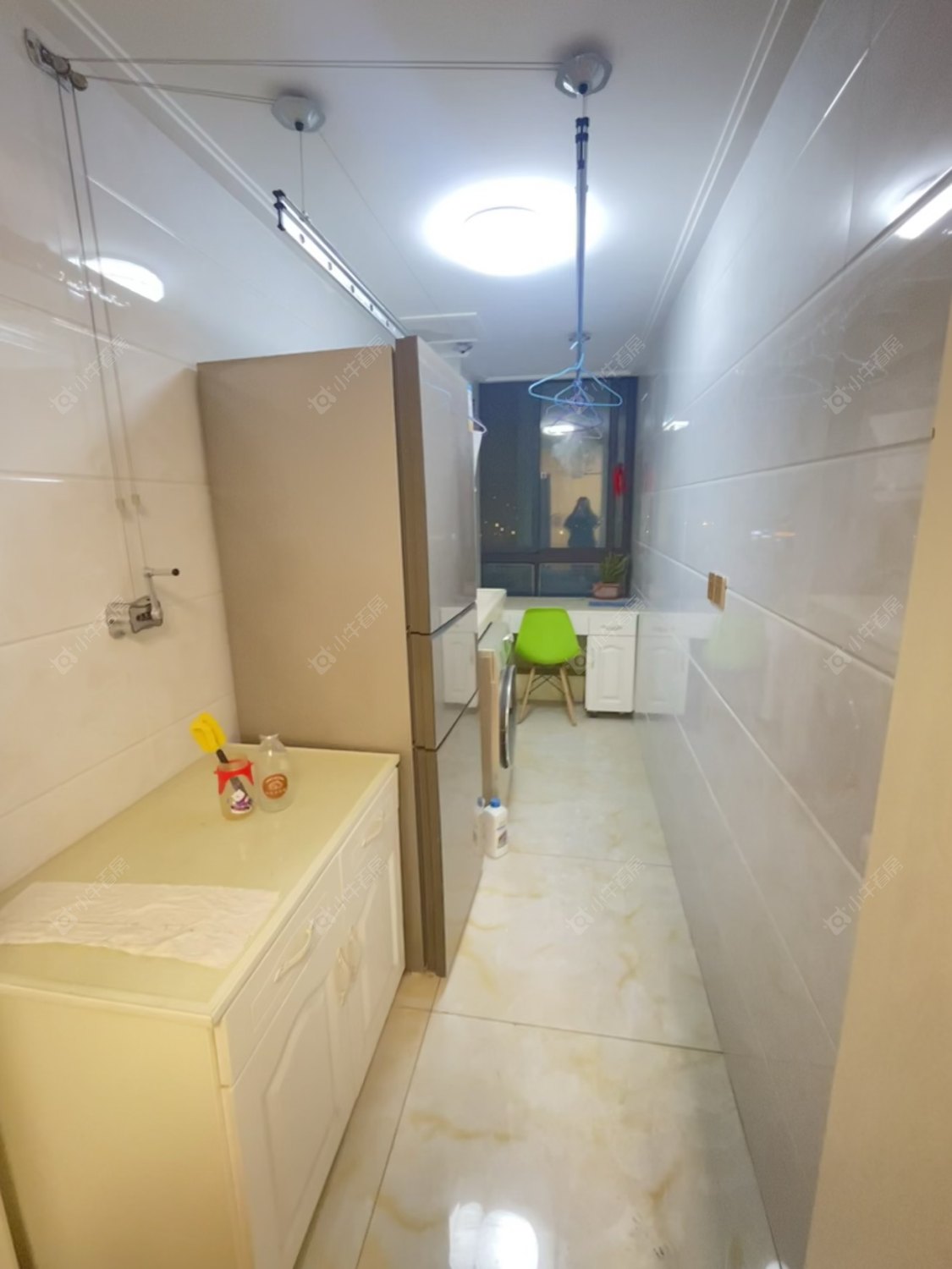 常州五洲国际在租房源_小牛看房