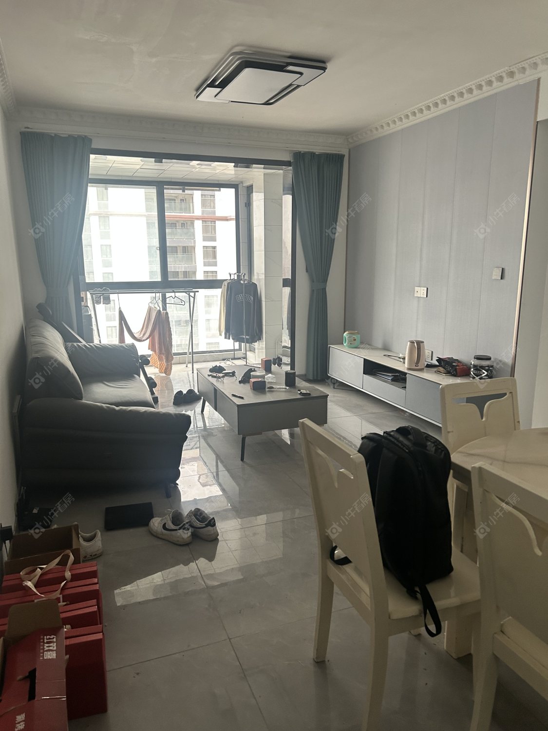 丁香苑(钟楼)房源 常州丁香苑(钟楼)在租房源_小牛看房