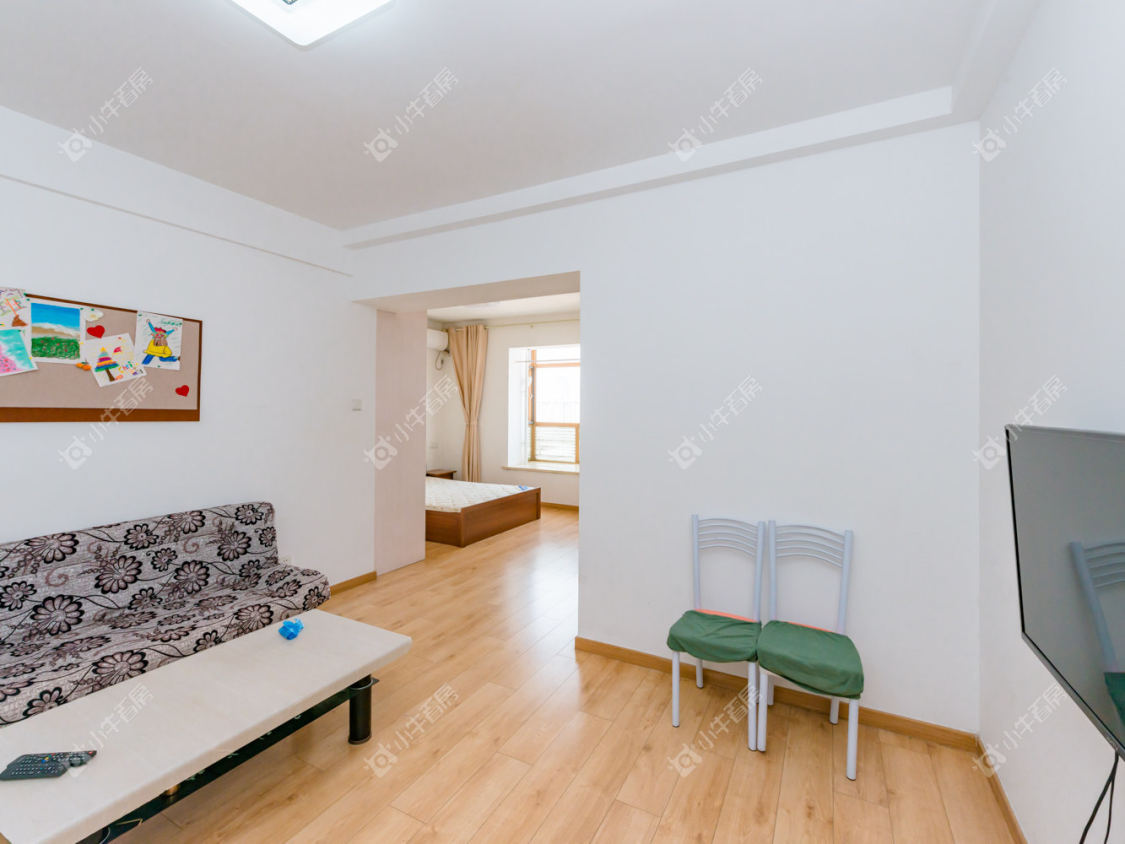 常州金鼎公寓在租房源室内图_小牛看房