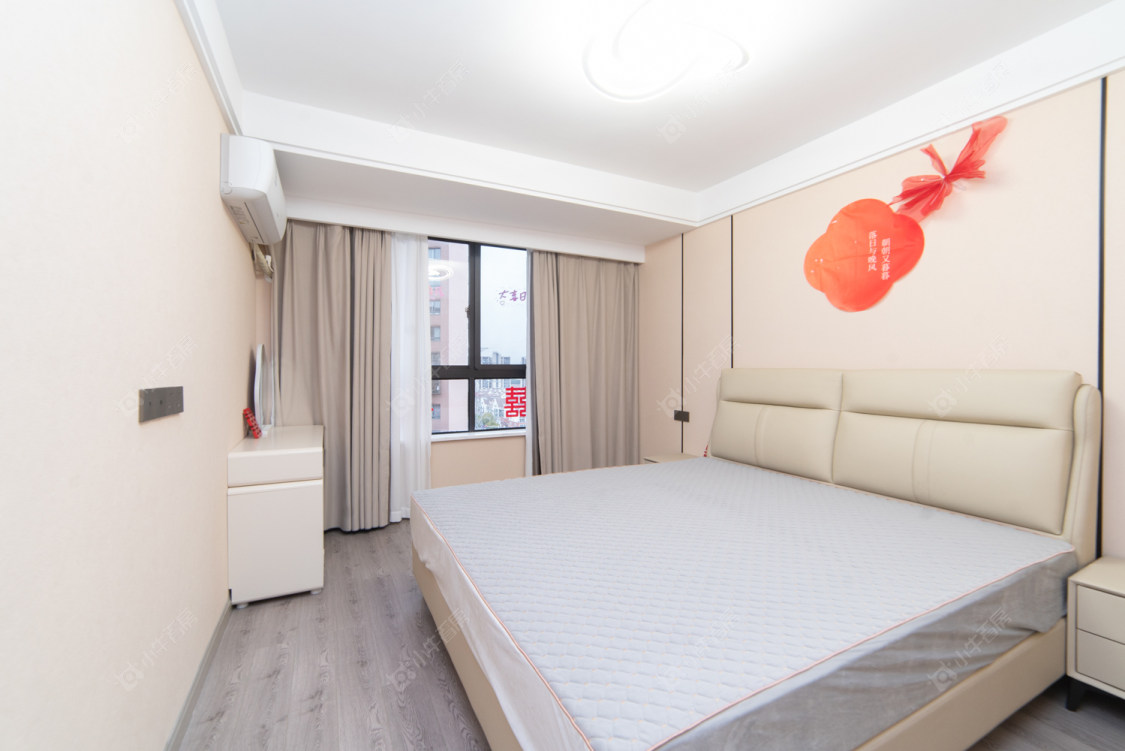 常州泰盈八千里在售二手房源室内图_小牛看房