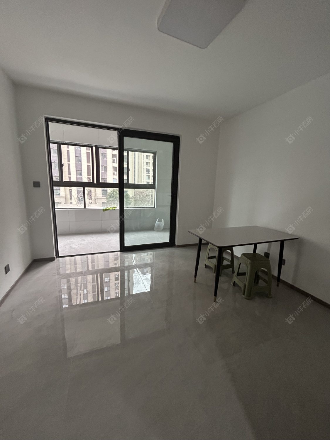 常州路劲雅居乐城市万象4室2厅2卫出租房源图片