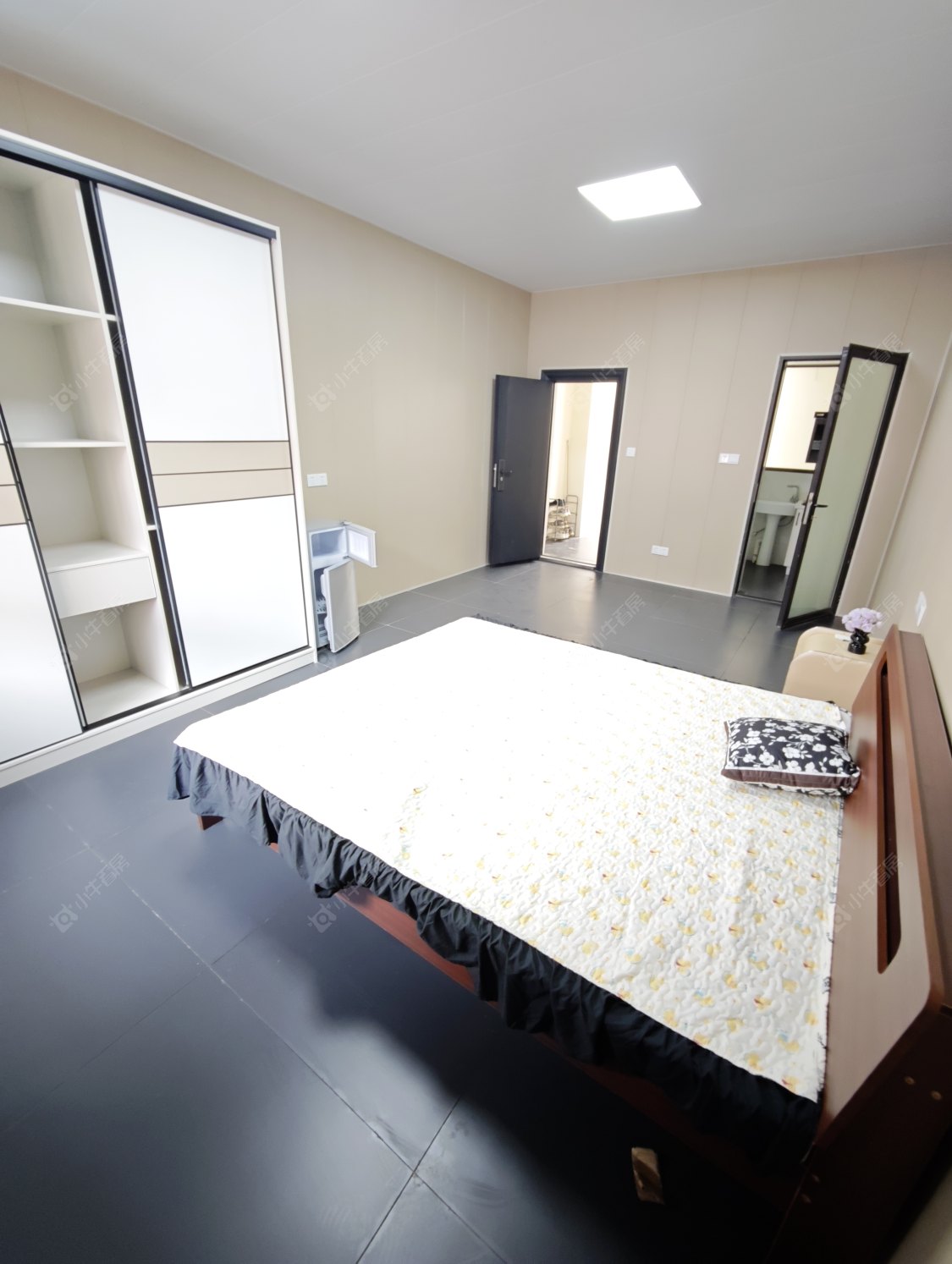 常春村委孙家村房源 常州常春村委孙家村在租房源_小牛看房