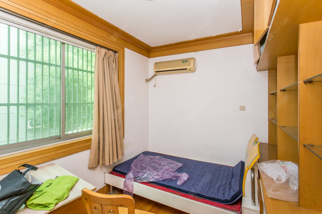 常州北新巷在售二手房_小牛看房