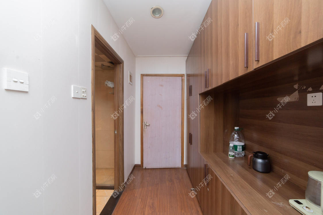 常州世纪广场2室1厅1卫出租_小牛看房