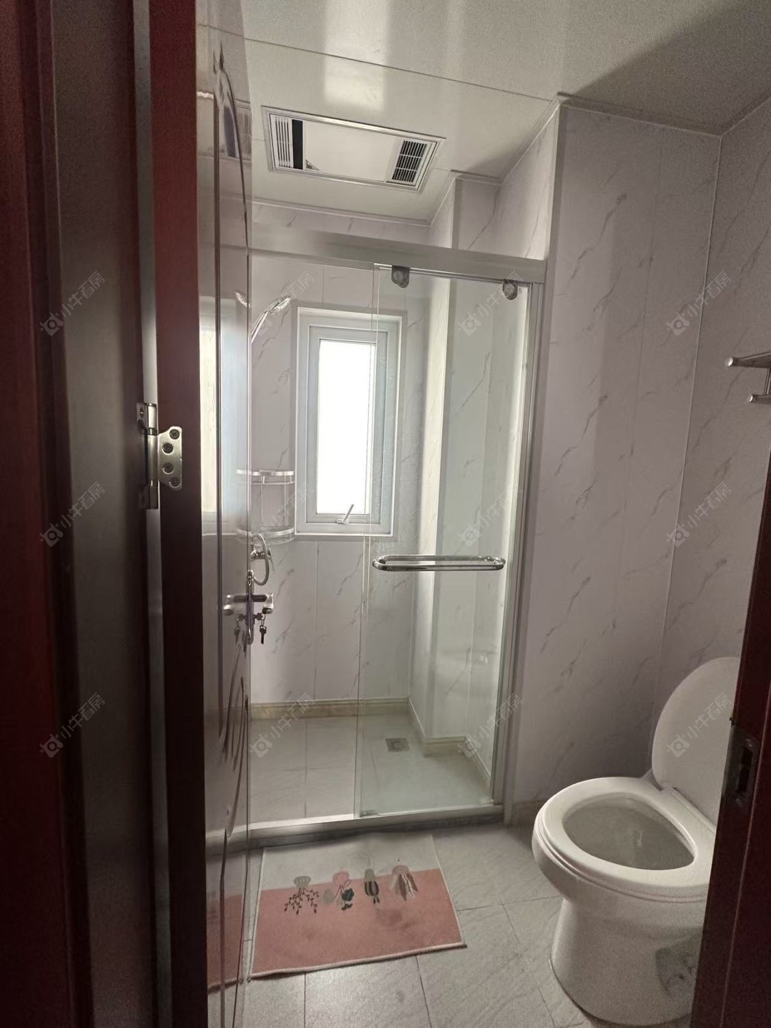 常州瑞祯家园在租房源室内图_小牛看房