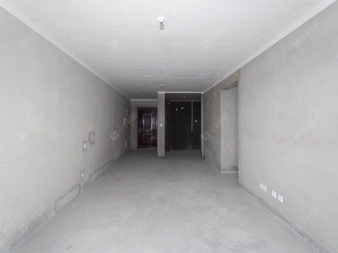 红星铂悦风华房源室内图 常州红星铂悦风华在售二手房源室内图_小牛看房