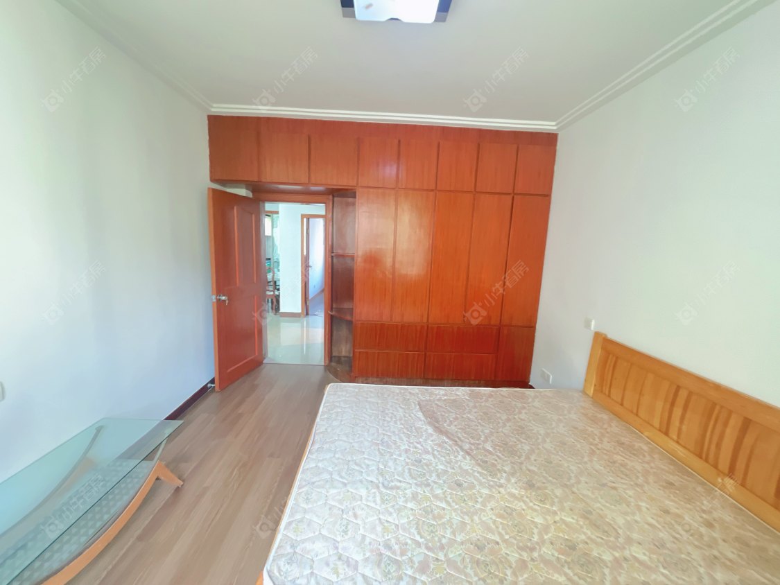 常州锦阳花苑在租房源_小牛看房