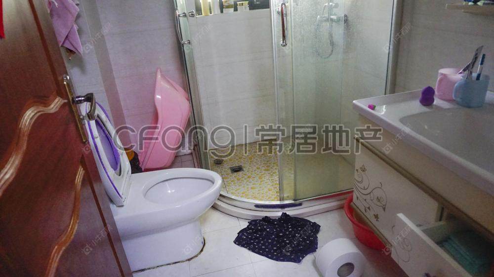 常州南湖家苑在售二手房房源室内图_小牛看房