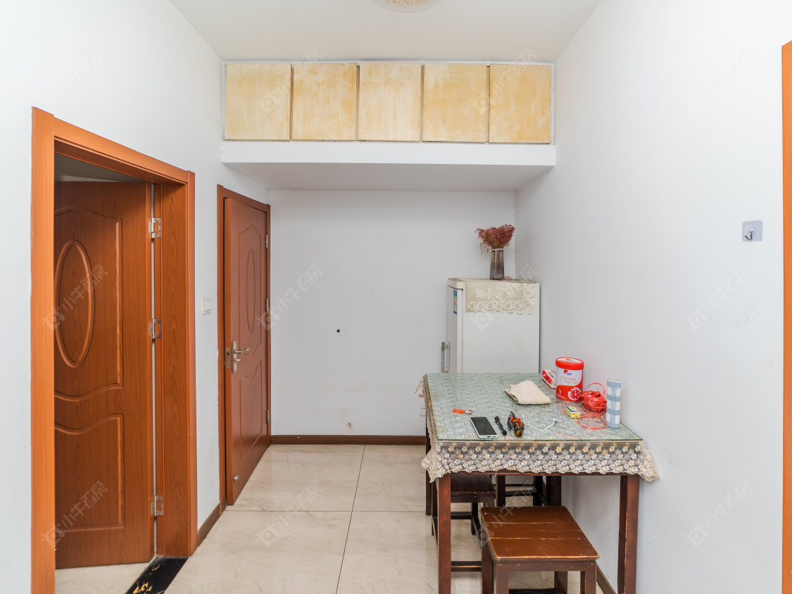 常州工房北区在售二手房源_小牛看房