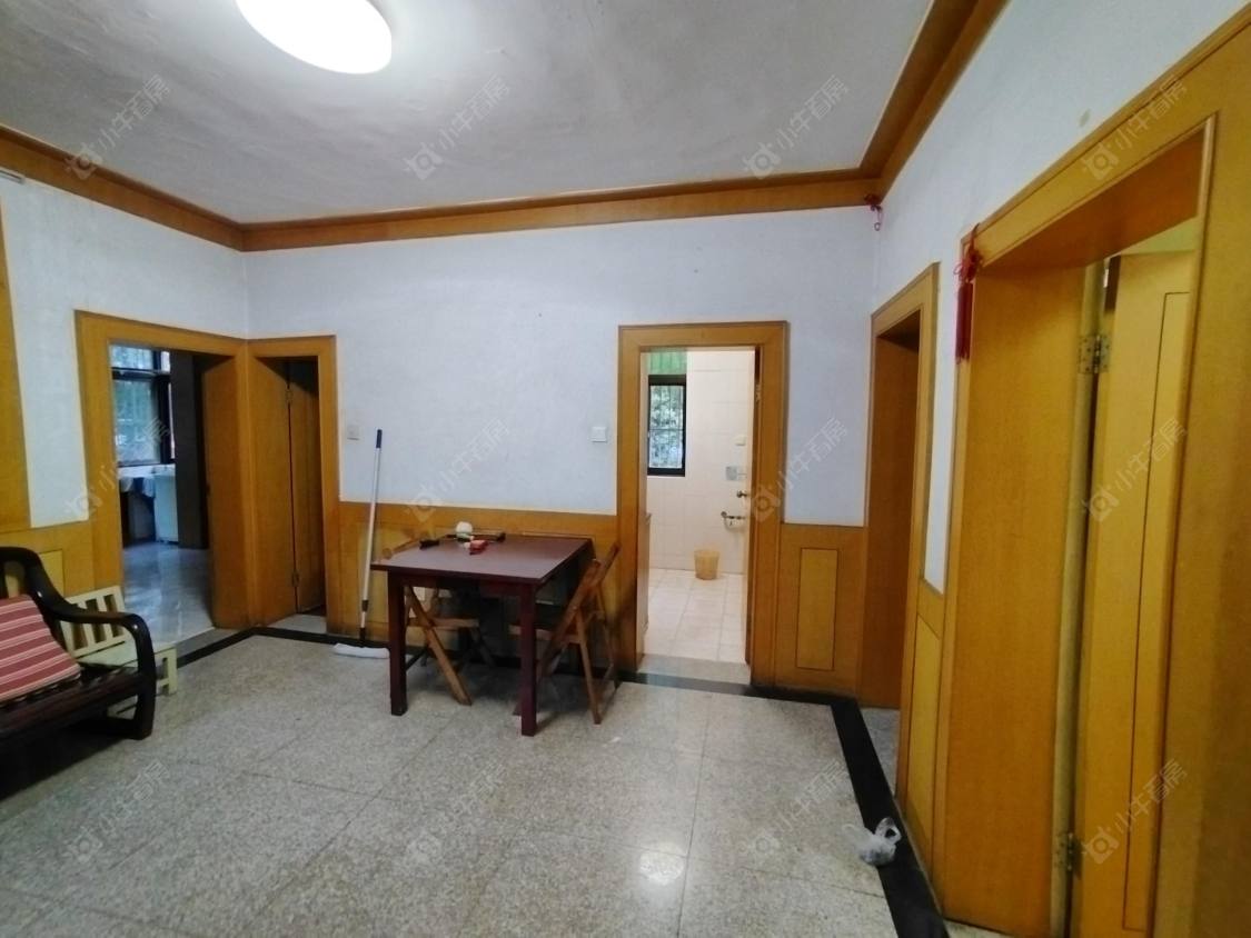 红梅新村房源室内图 常州红梅新村在租房源室内图_小牛看房