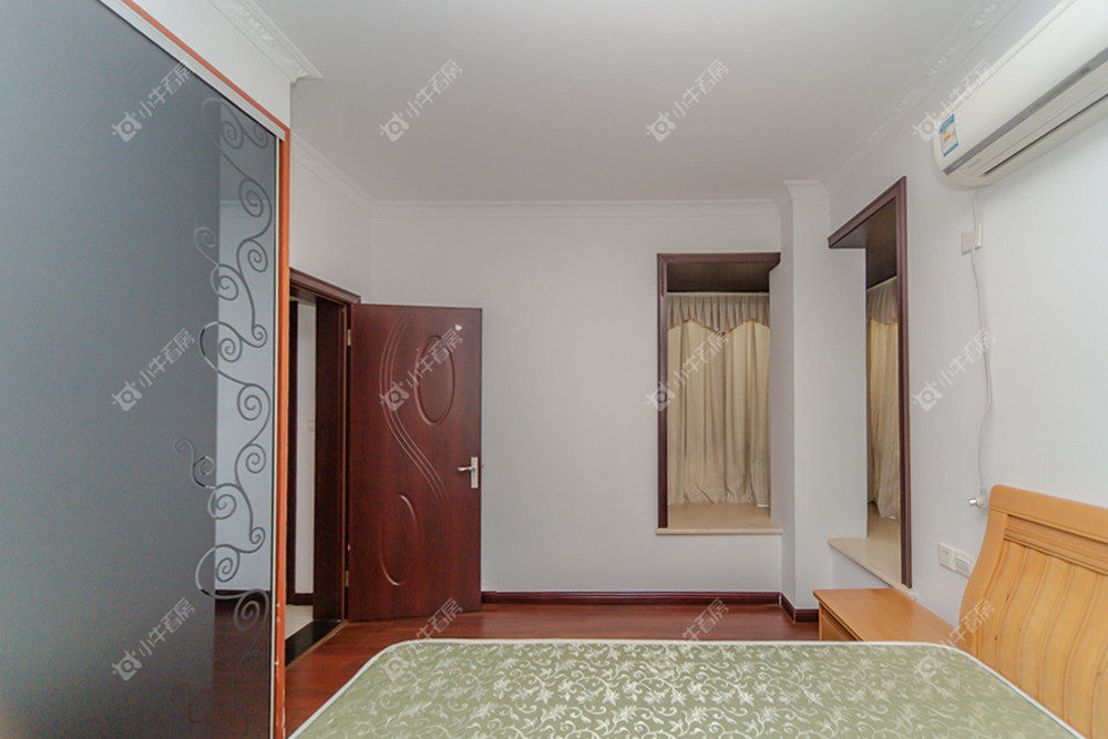 常州都市雅居在租房源_小牛看房