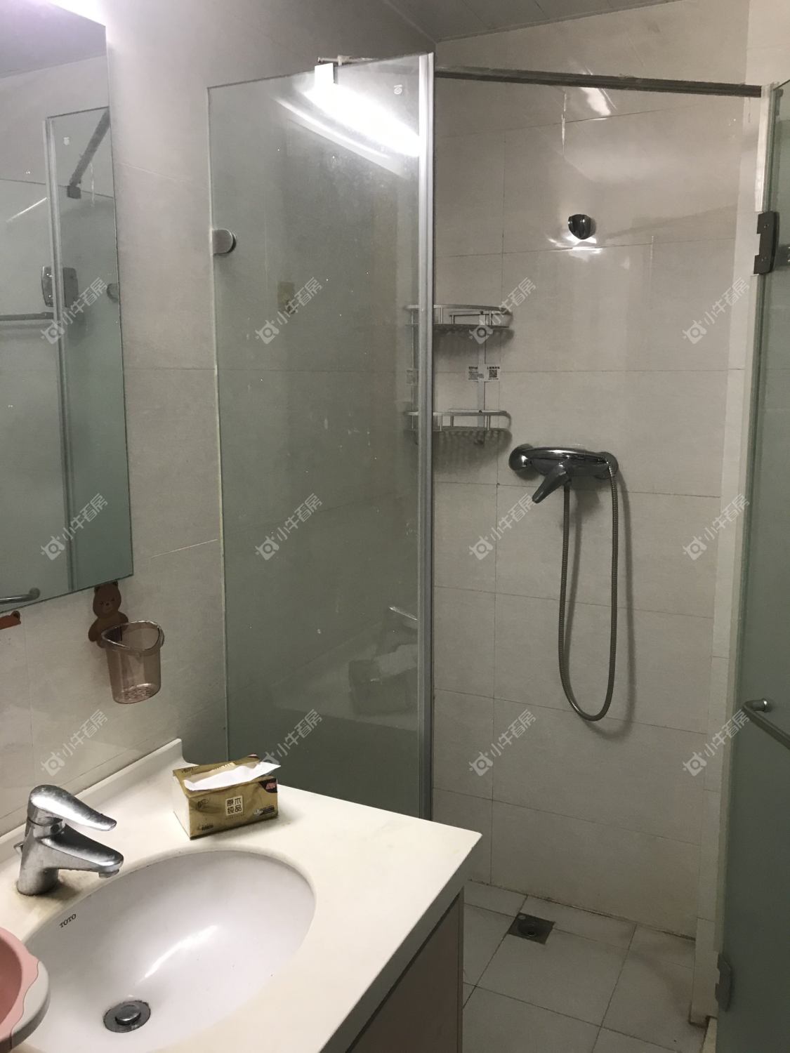 常州莱蒙城铂晶在租房源_小牛看房