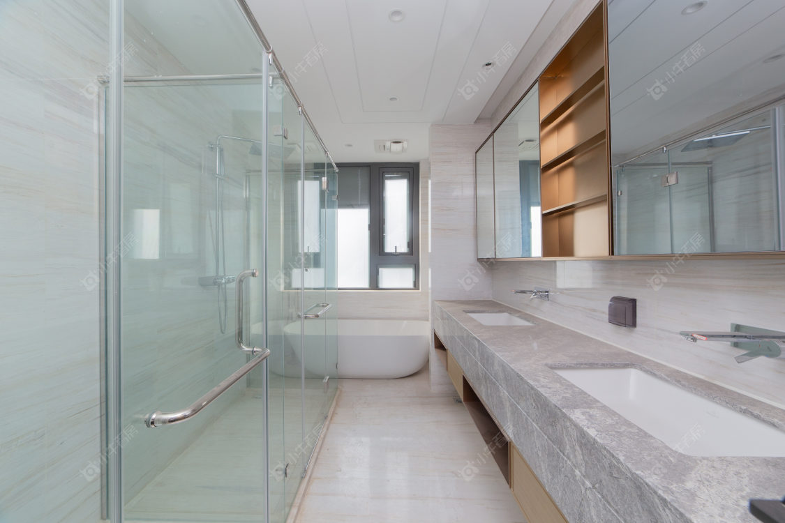 华宇新城天境房源室内图 常州华宇新城天境在售二手房源室内图_小牛看房