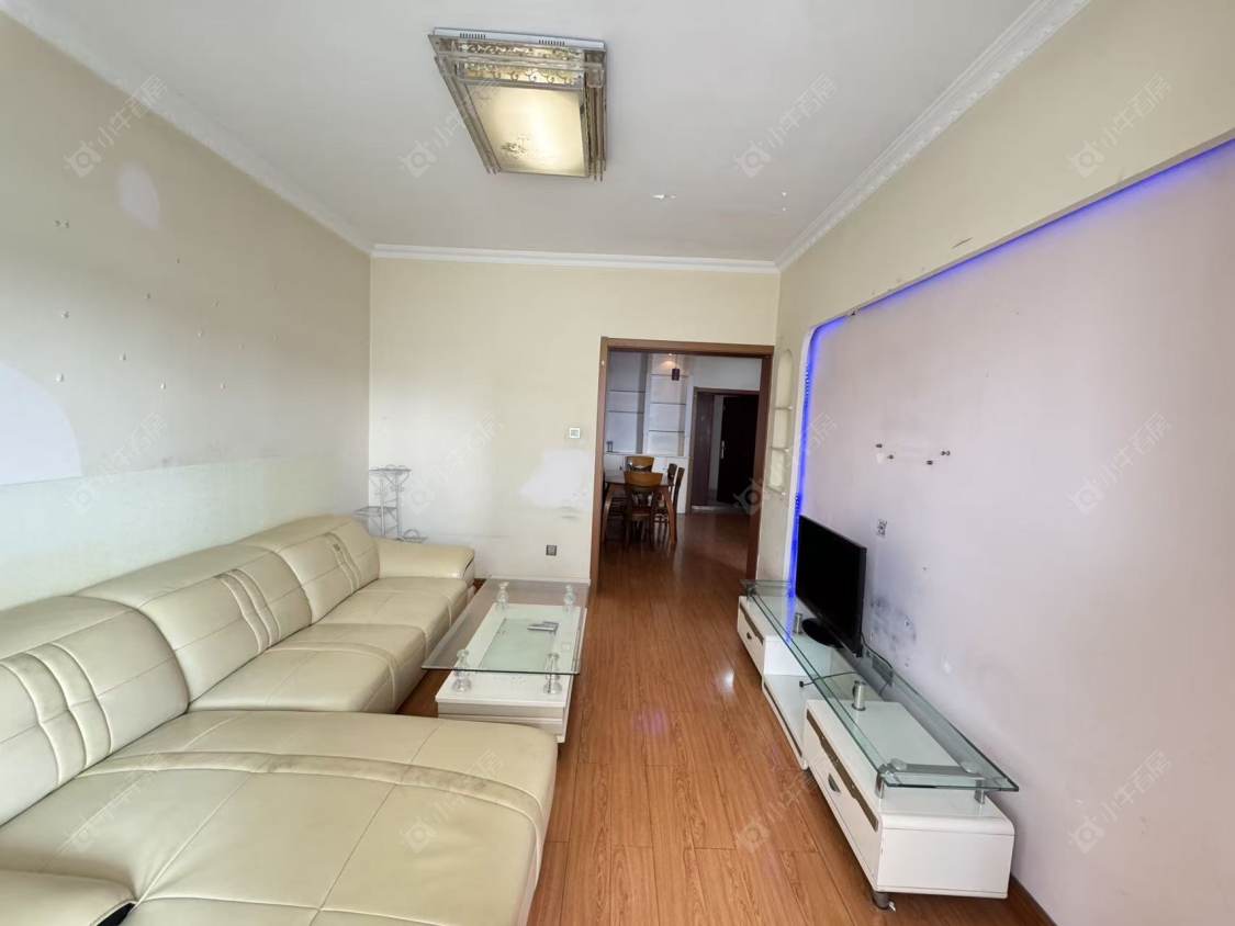 常州桂花园在租房源室内图_小牛看房