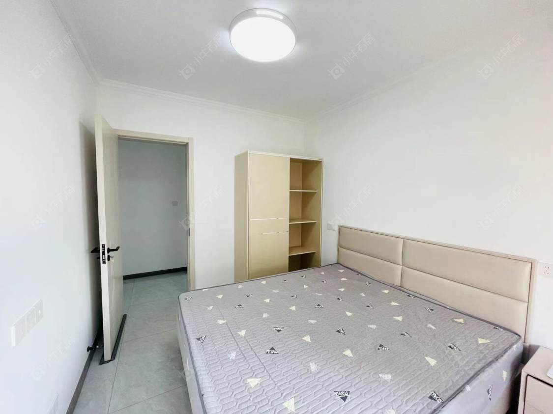 文澜国宾房源 常州文澜国宾在租房源_小牛看房