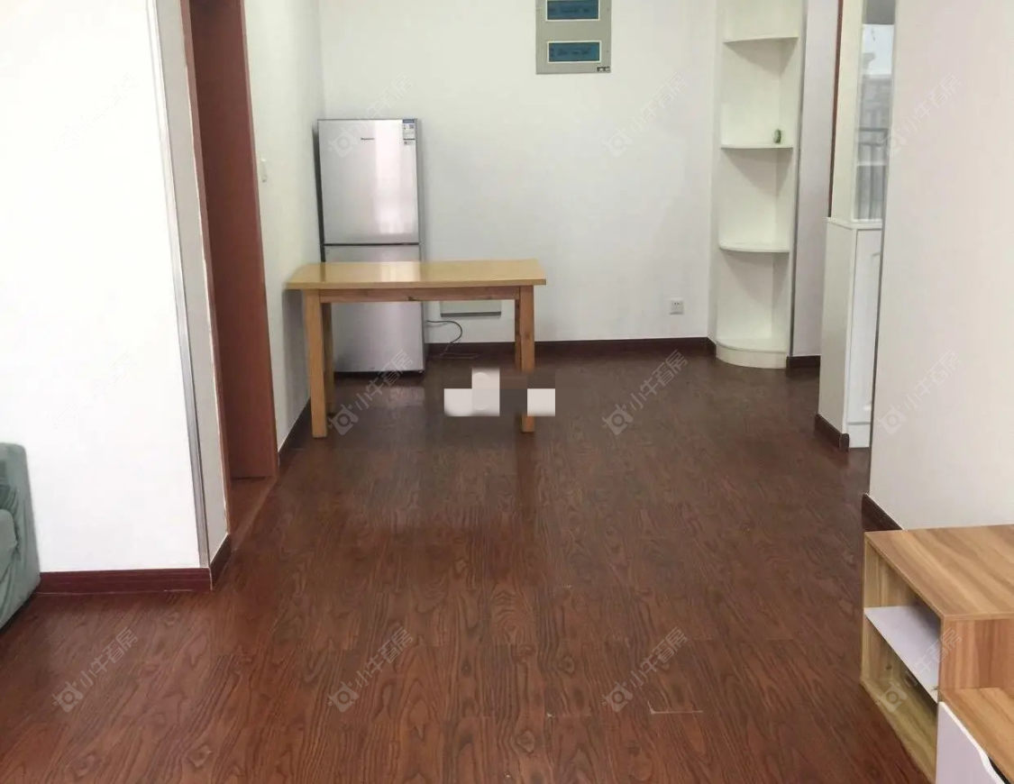 常州大名城西区二区在租房源_小牛看房