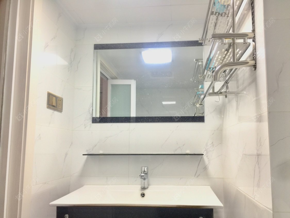 银河湾第一城一期房源 常州银河湾第一城一期在租房源_小牛看房