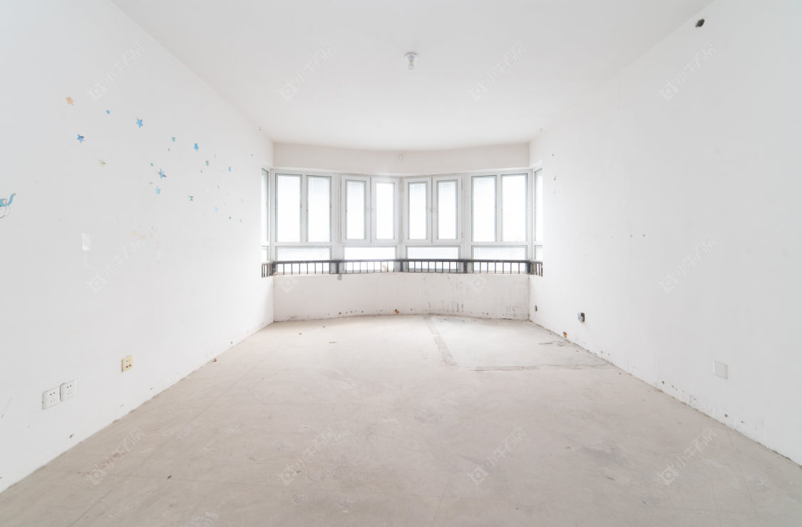 常州檀香湾在售二手房源_小牛看房