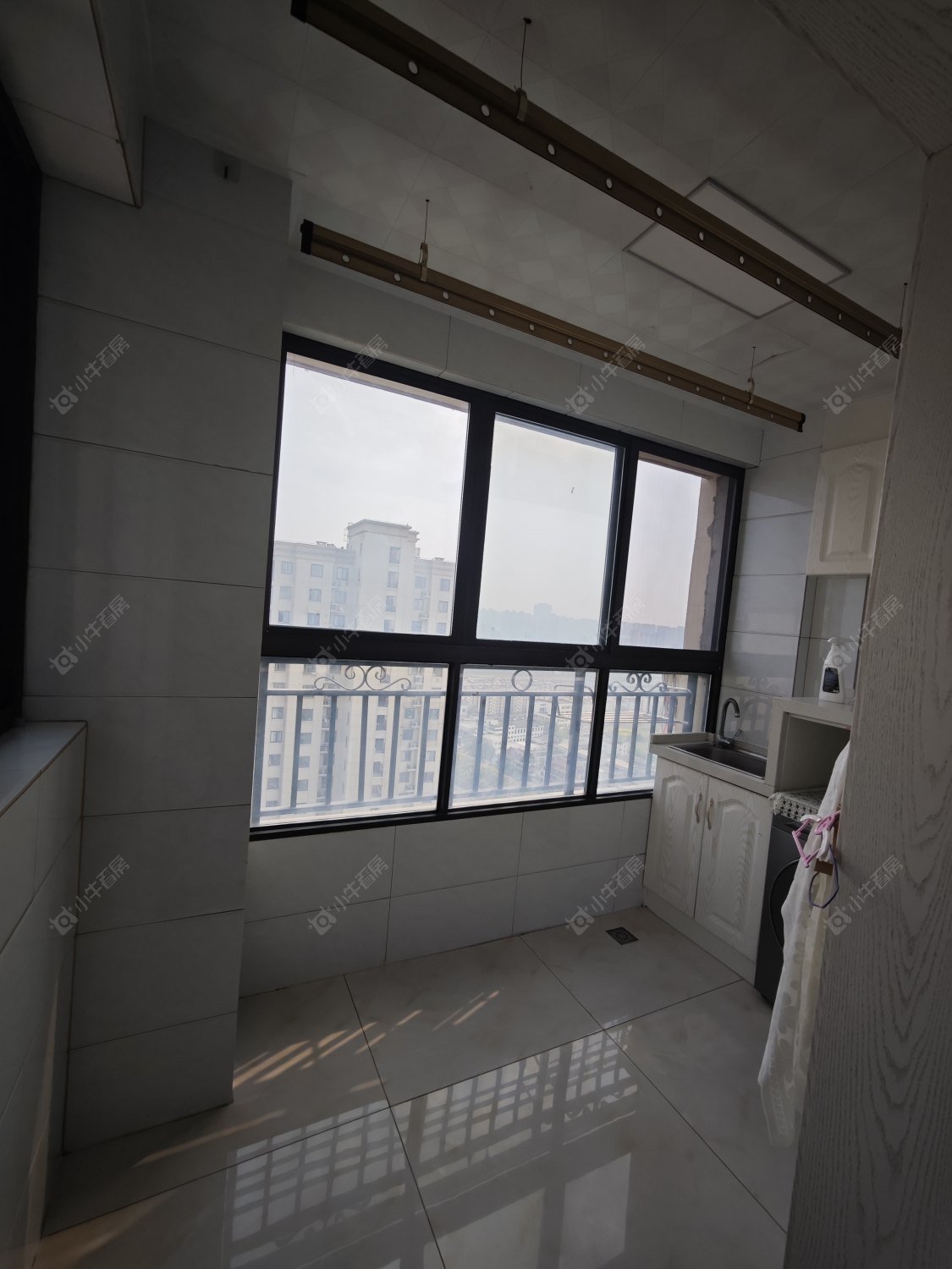 常州华润国际三期在租房源_小牛看房