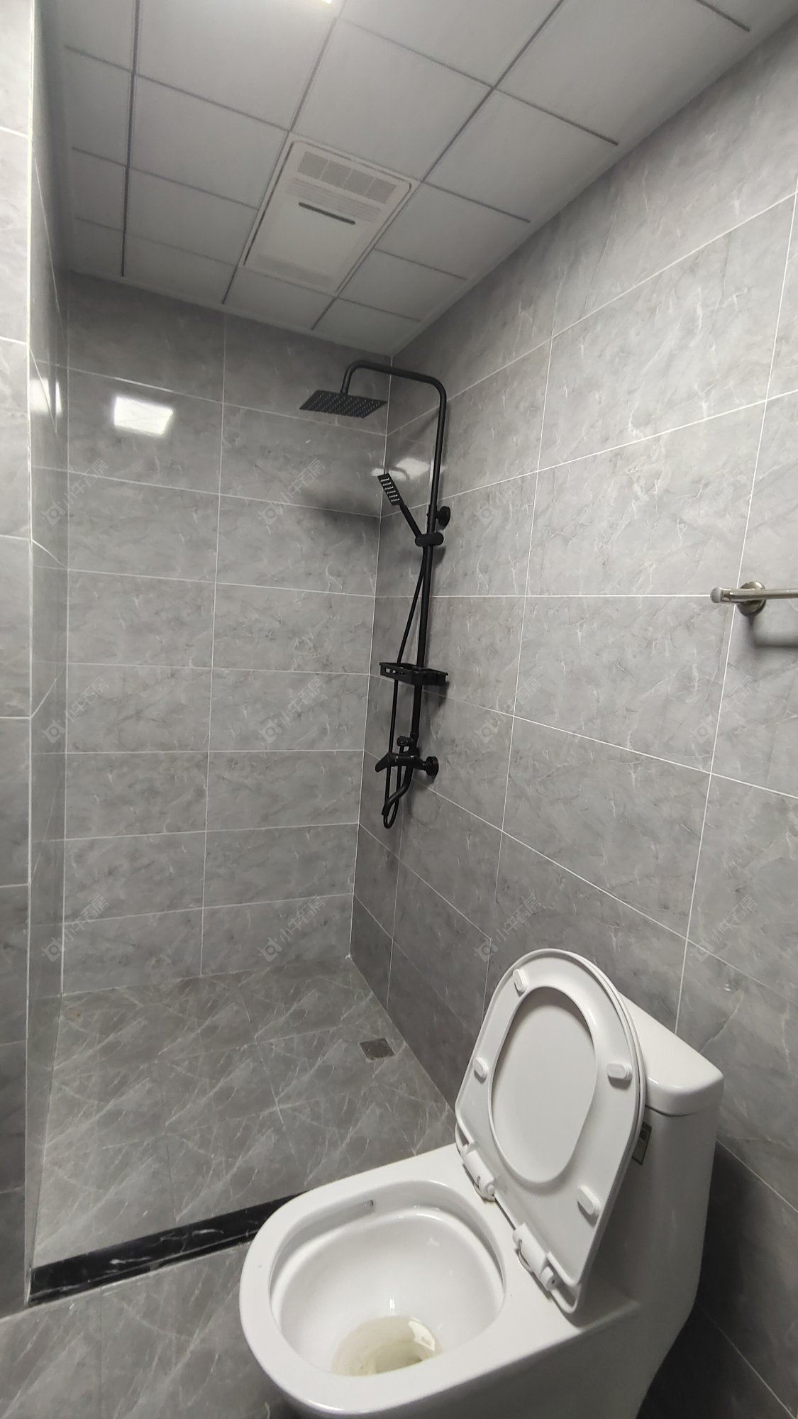 常州金新滟澜湖在租房源_小牛看房