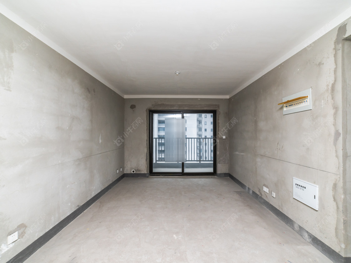 常州紫霞花苑在售二手房_小牛看房