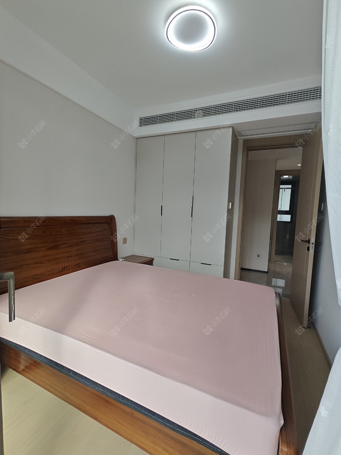 万科新都会房源 常州万科新都会在租房源_小牛看房