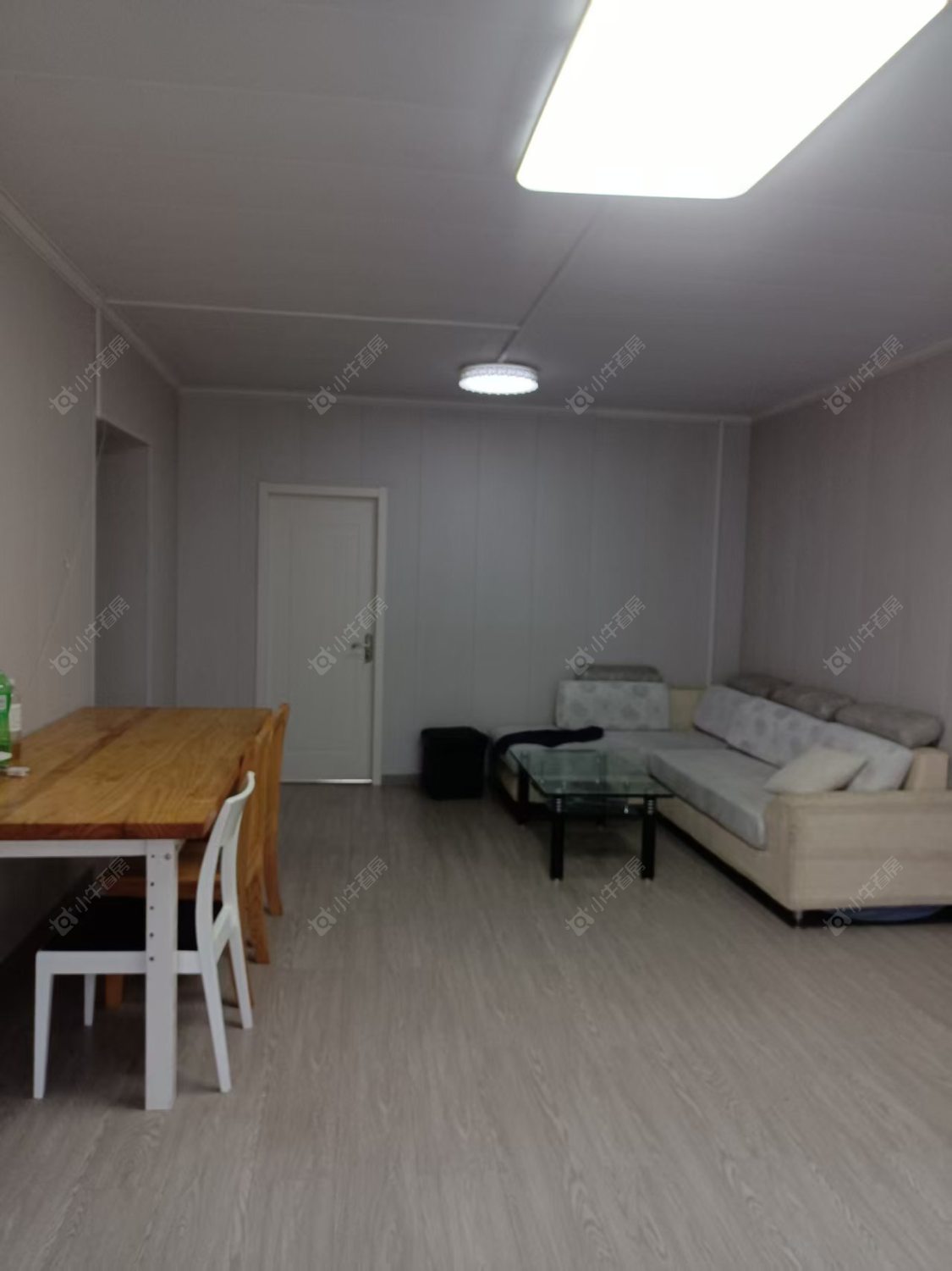 常州红梅新村租房房源封面图