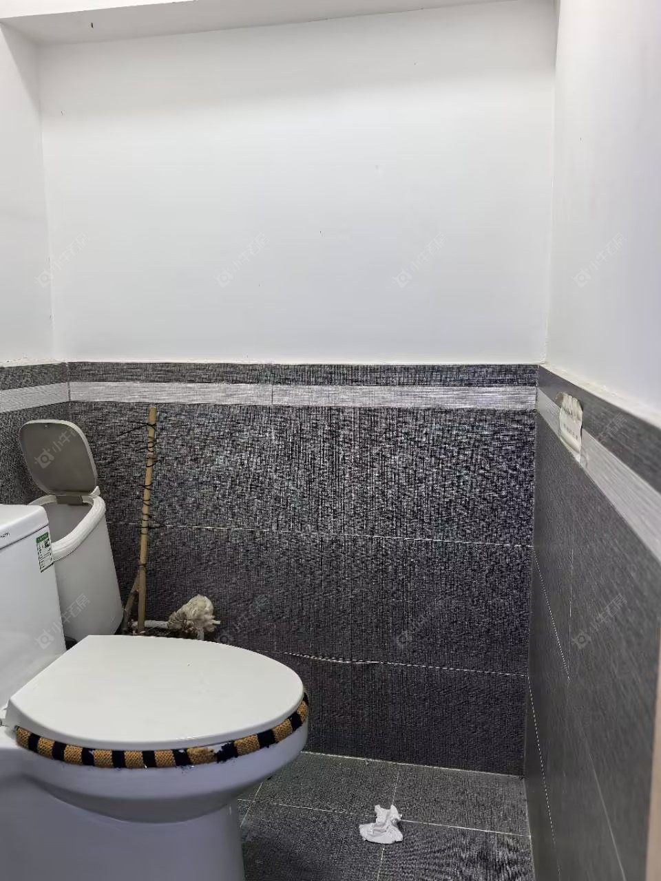 常州河海综合市场在售二手房源室内图_小牛看房