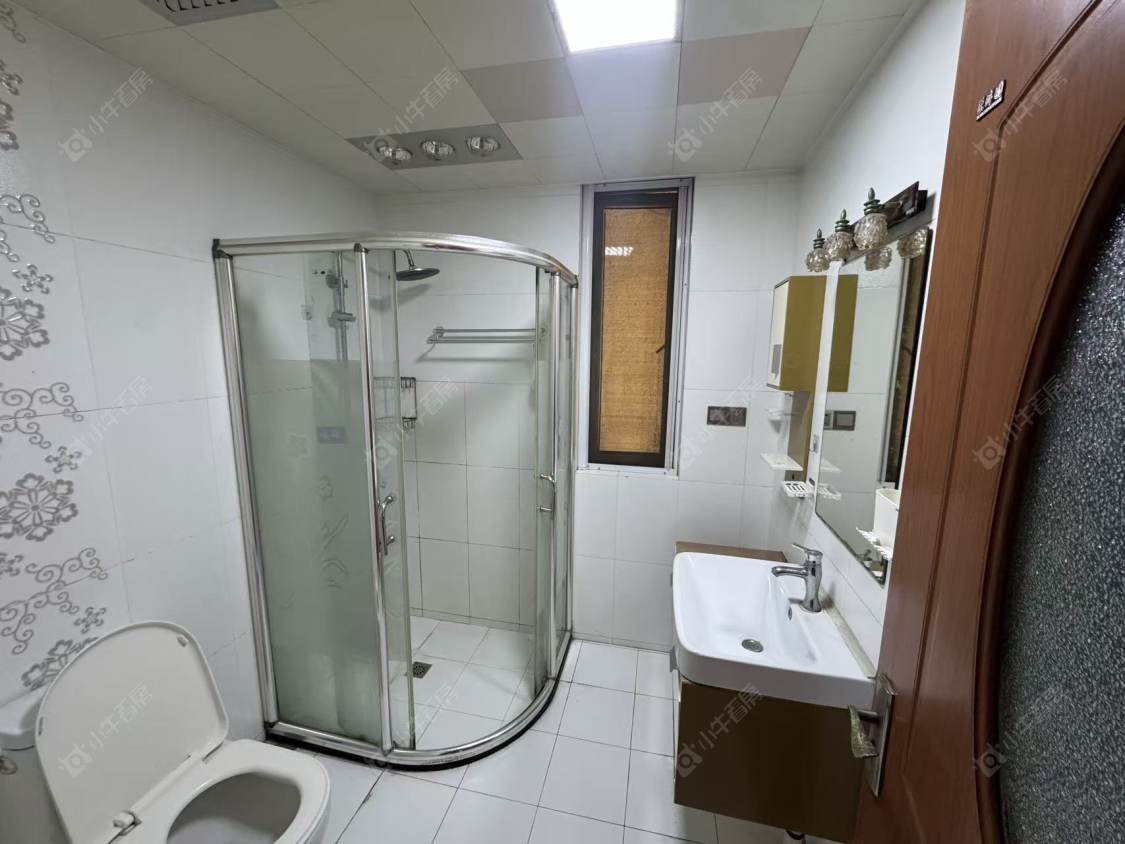 常州桂花园在租房源室内图_小牛看房