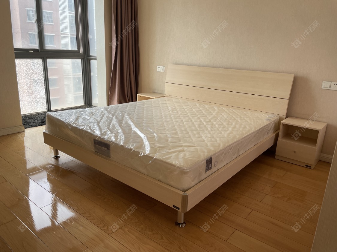 凤凰名城房源 常州凤凰名城在租房源_小牛看房