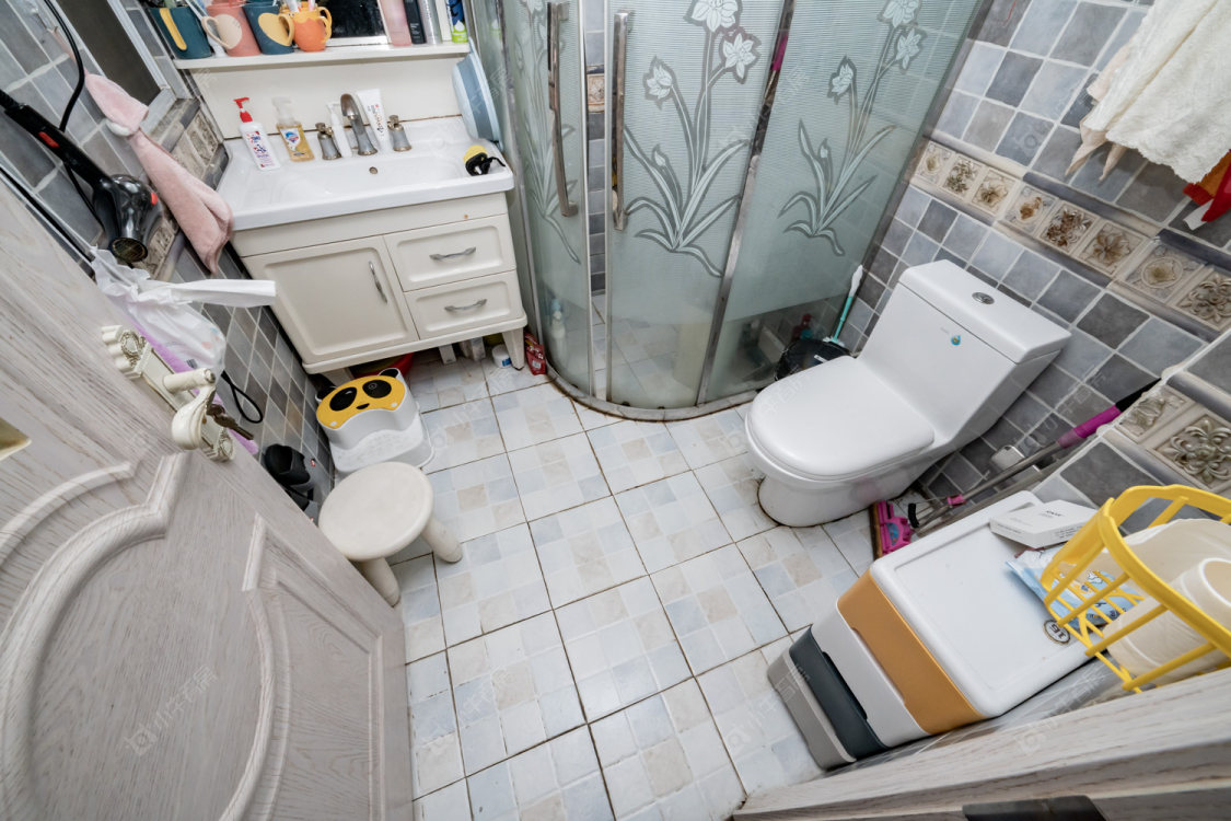 水岸花语房源室内图 常州水岸花语在售二手房源室内图_小牛看房