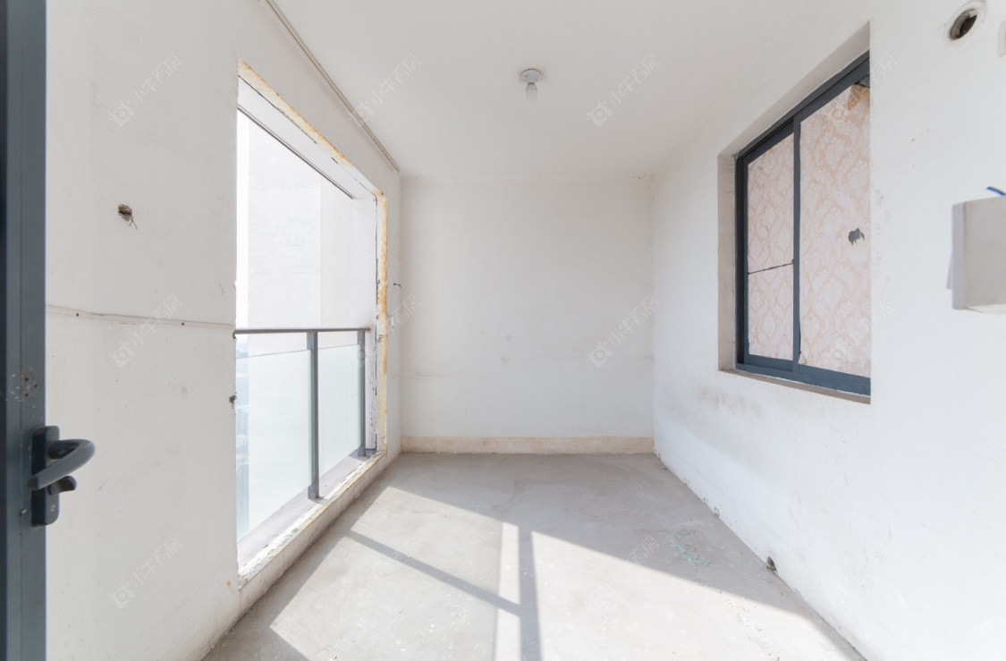 常州天逸城南区在售二手房源室内图_小牛看房