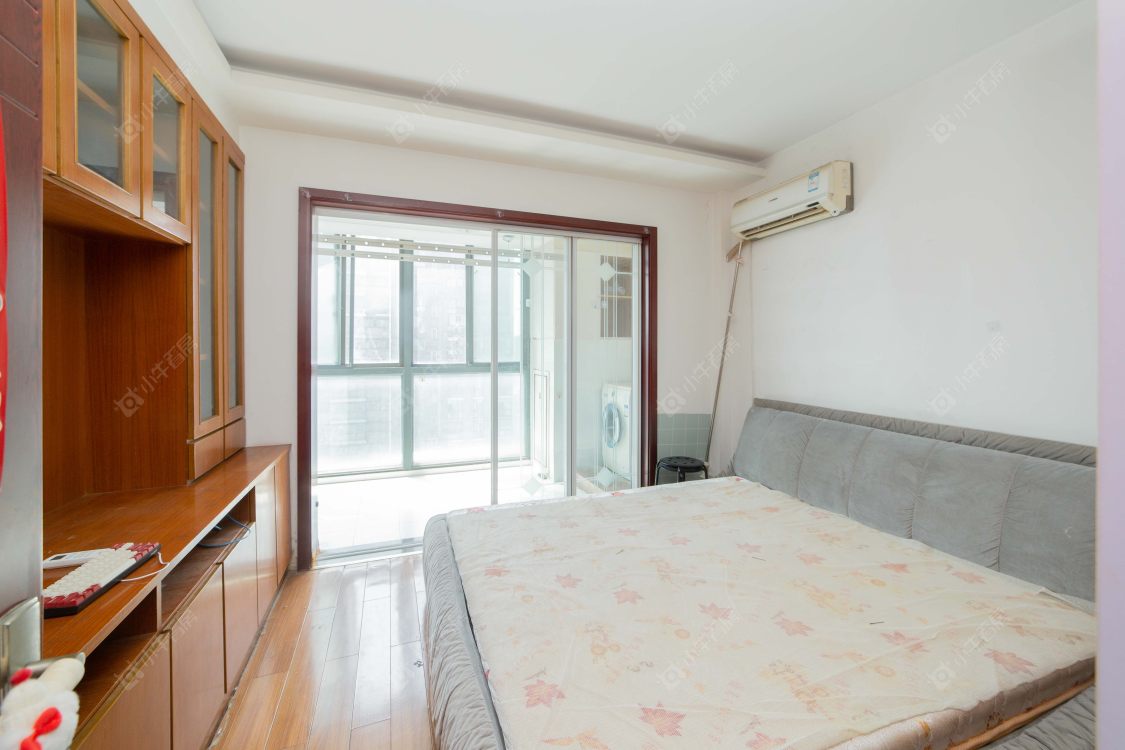 新城蓝钻苑东区房源室内图 常州新城蓝钻苑东区在售二手房源室内图_小牛看房