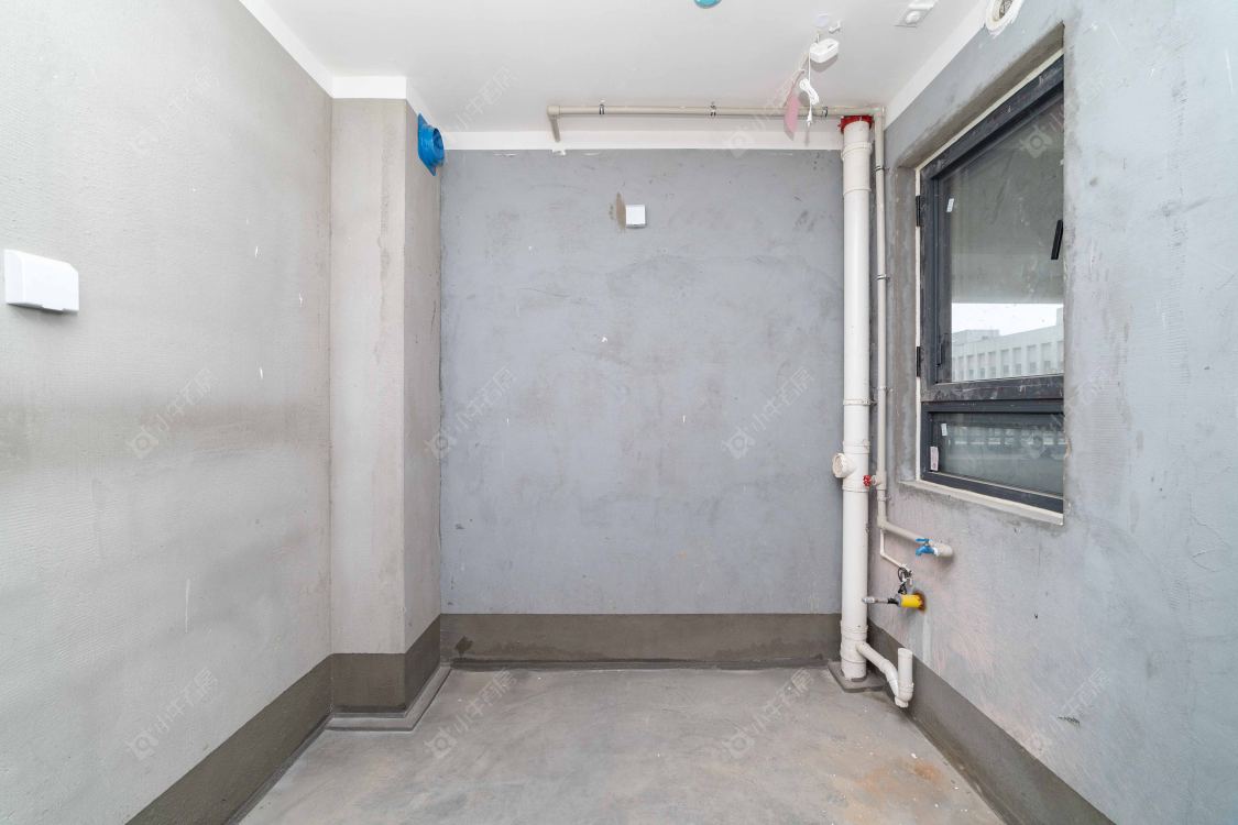 常州观湖名轩在售二手房源室内图_小牛看房