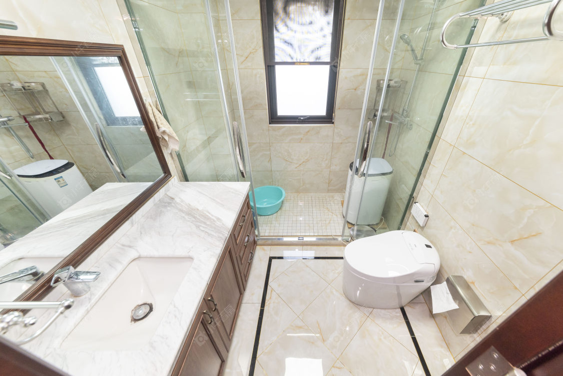 常州弘建壹品在售二手房源室内图_小牛看房