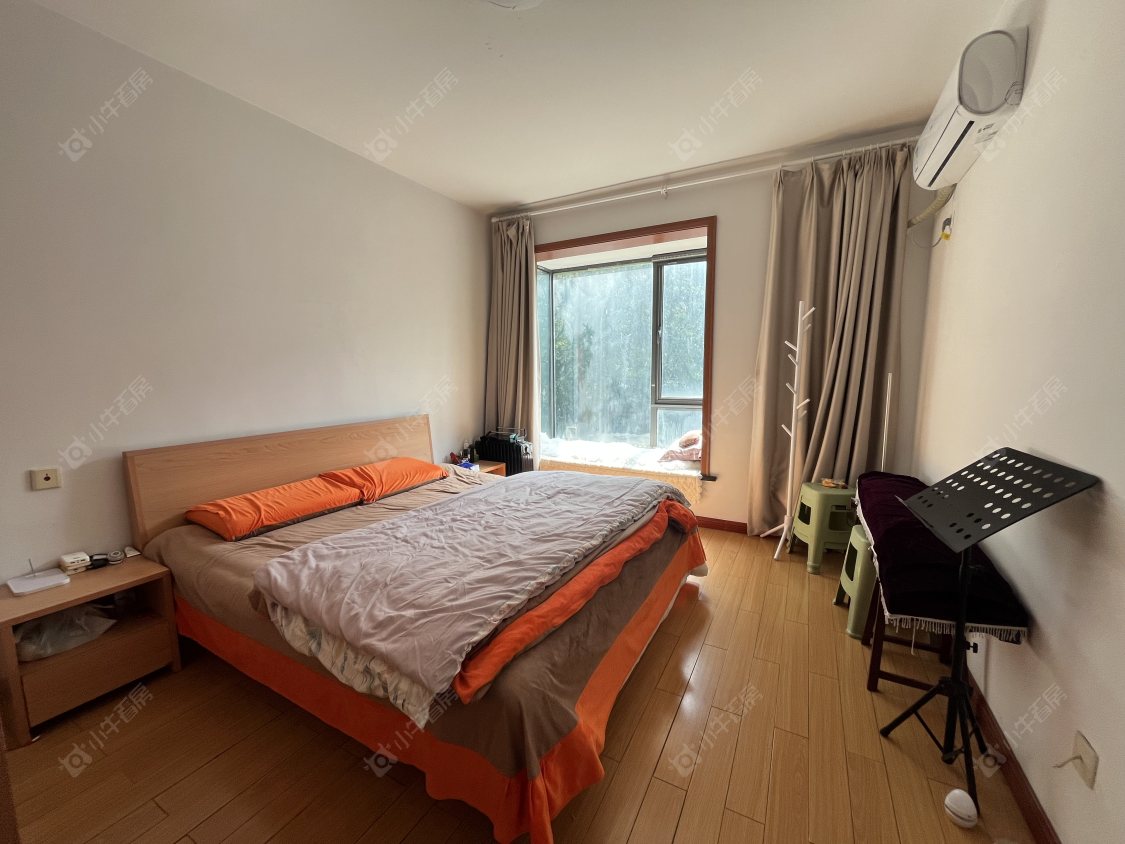 金色新城西区房源 常州金色新城西区在租房源_小牛看房