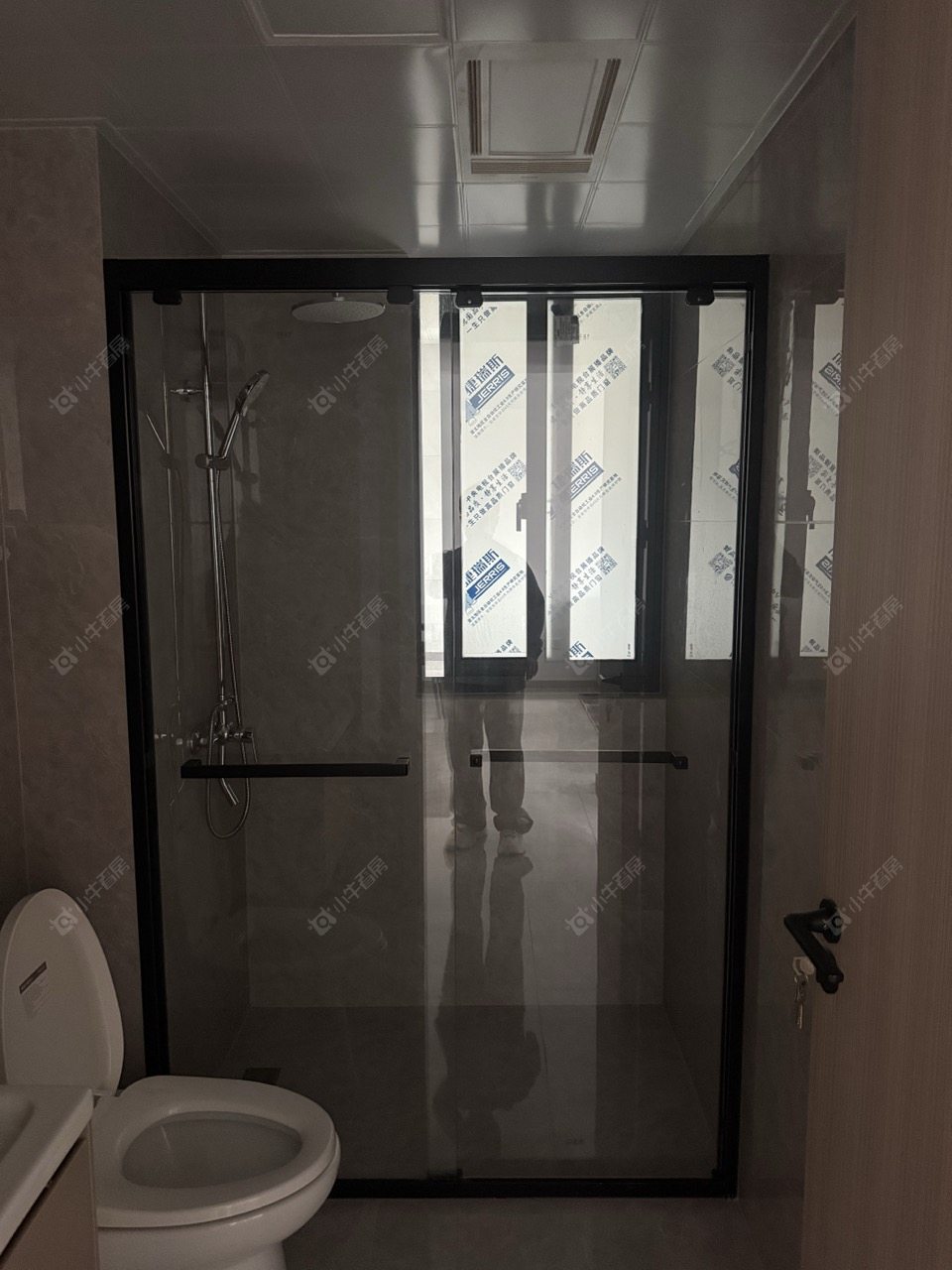 常州星河国际八区在租房源室内图_小牛看房