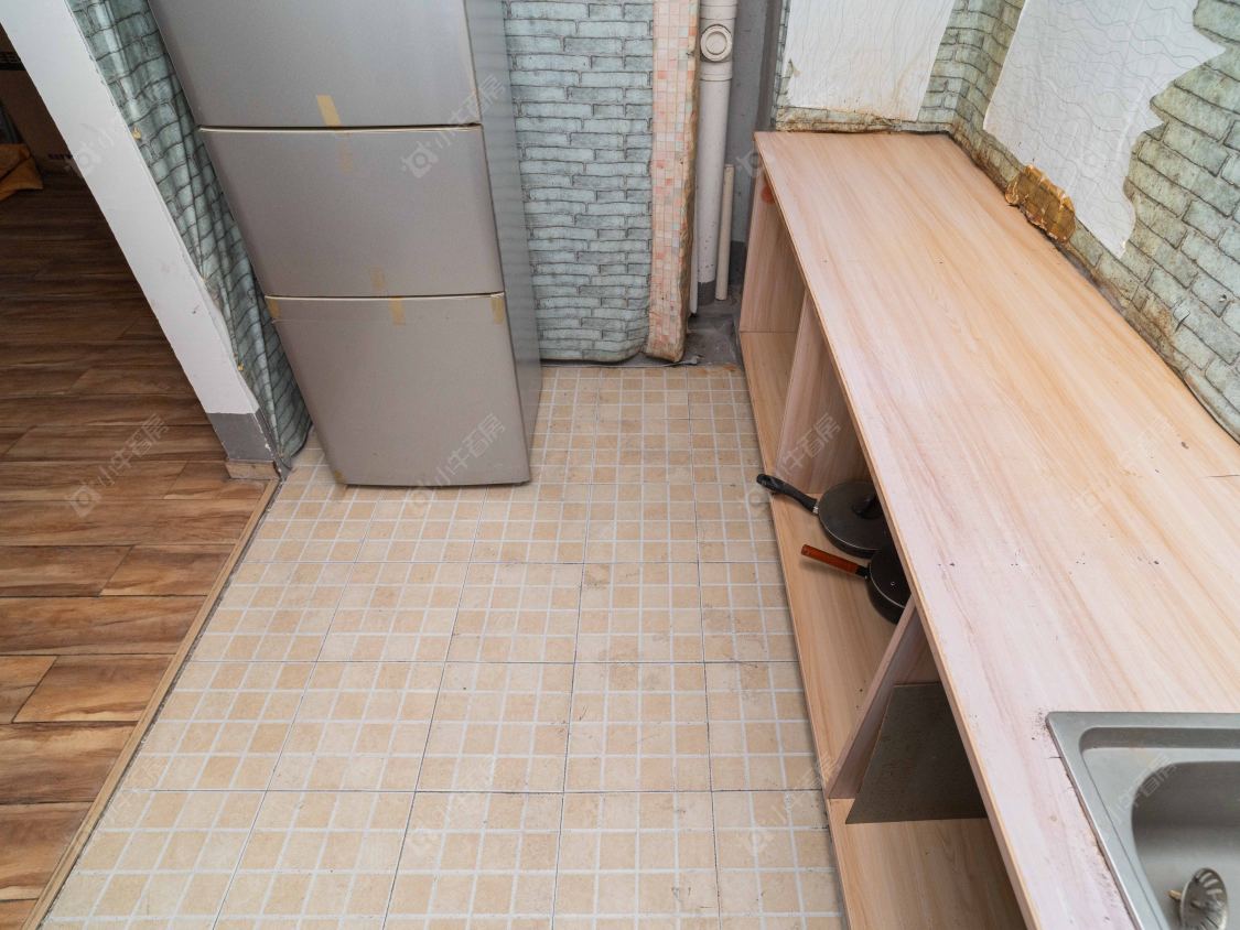 宝龙国际花园二期房源室内图 常州宝龙国际花园二期在售二手房源室内图_小牛看房