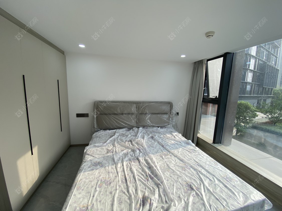 常州山外有山在租房源_小牛看房