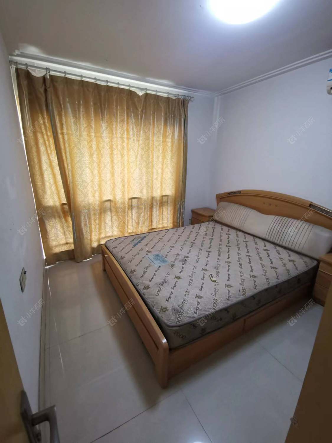 常州金百国际在租房源_小牛看房