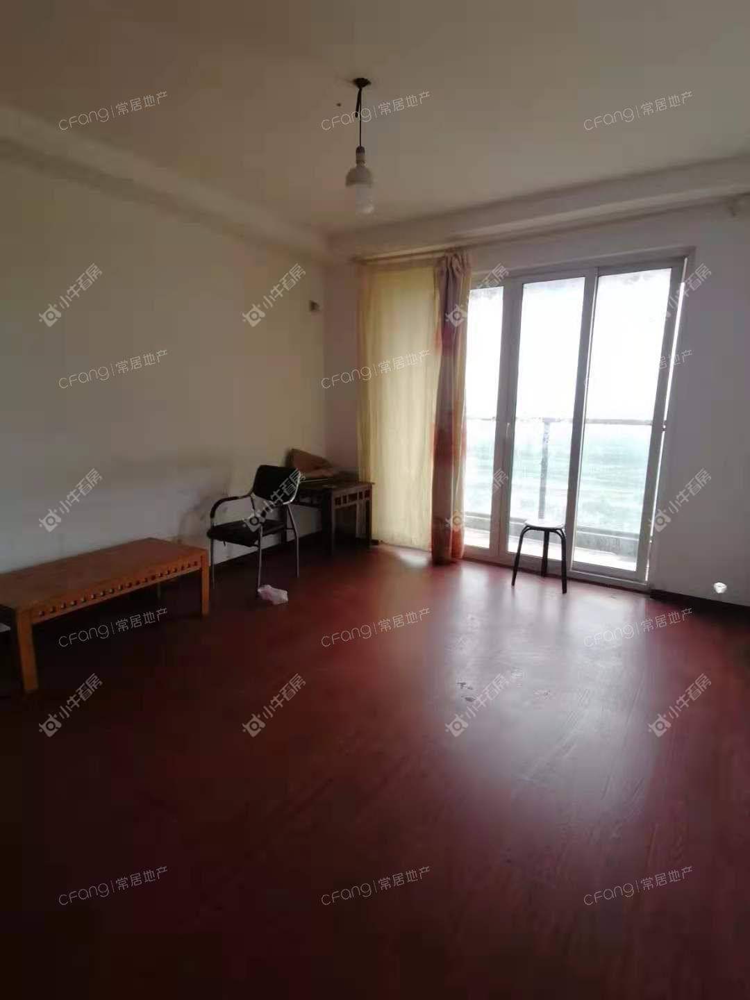 常州蔚蓝天地三四期3室2厅在租房源出租