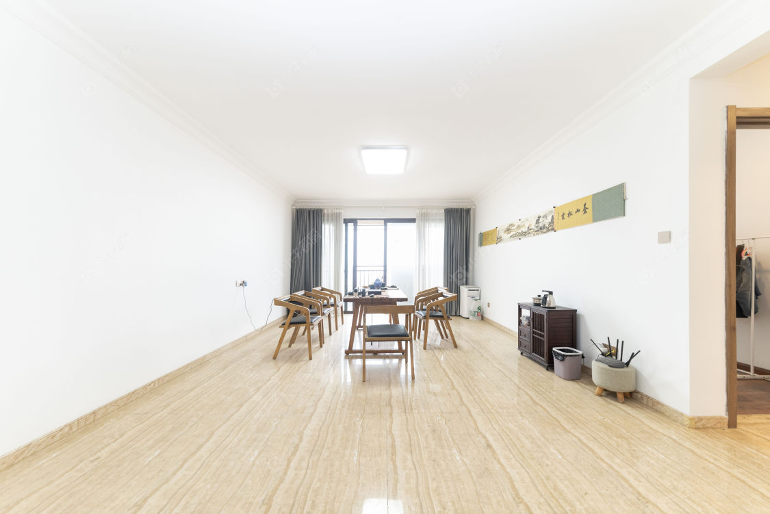 常州碧桂园浅水湾在售二手房_小牛看房