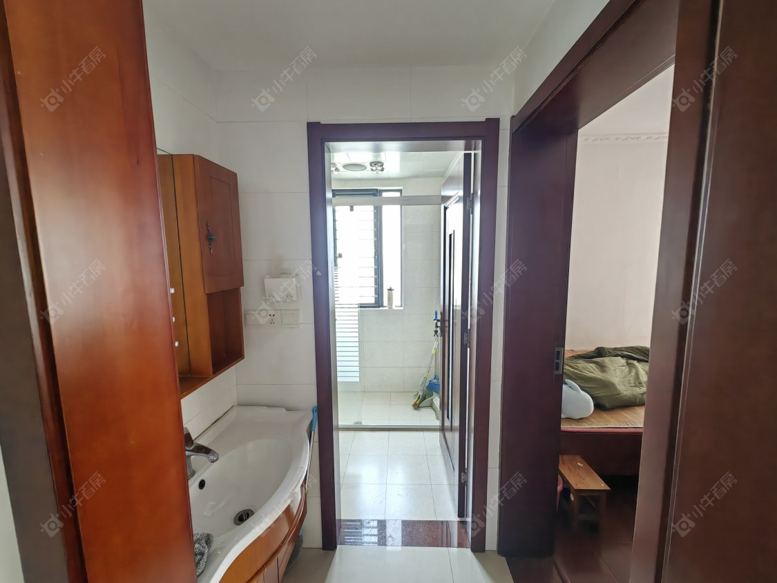 常州泰盈八千里在租房源_小牛看房